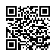 QR kód na túto stránku frydek-mistek.oma.sk u priborska 1373