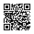 QR kód na túto stránku frydek-mistek.oma.sk u priborska 1376