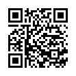 QR kód na túto stránku frydek-mistek.oma.sk u priborska 1493