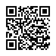 QR kód na túto stránku frydek-mistek.oma.sk u priborska 2137