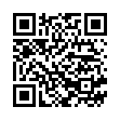 QR kód na túto stránku frydek-mistek.oma.sk u priborska 2392