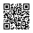 QR kód na túto stránku frydek-mistek.oma.sk u priborska 2410