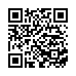 QR kód na túto stránku frydek-mistek.oma.sk u priborska 30
