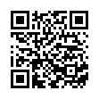 QR kód na túto stránku frydek-mistek.oma.sk u priborska 31