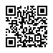 QR kód na túto stránku frydek-mistek.oma.sk u priborska 32