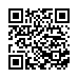 QR kód na túto stránku frydek-mistek.oma.sk u priborska 33