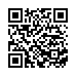 QR kód na túto stránku frydek-mistek.oma.sk u priborska 35
