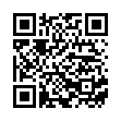 QR kód na túto stránku frydek-mistek.oma.sk u priborska 37