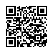 QR kód na túto stránku frydek-mistek.oma.sk u priborska 46