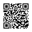 QR kód na túto stránku frydek-mistek.oma.sk u priborska 49