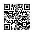 QR kód na túto stránku frydek-mistek.oma.sk u priborska 53