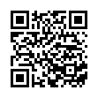 QR kód na túto stránku frydek-mistek.oma.sk u priborska 55