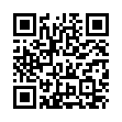 QR kód na túto stránku frydek-mistek.oma.sk u priborska 56