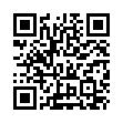 QR kód na túto stránku frydek-mistek.oma.sk u priborska 59