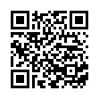 QR kód na túto stránku frydek-mistek.oma.sk u priborska 71