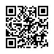 QR kód na túto stránku frydek-mistek.oma.sk u priborska 81