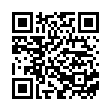 QR kód na túto stránku frydek-mistek.oma.sk u priborska 82