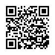 QR kód na túto stránku frydek-mistek.oma.sk u prikra 2187