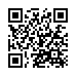 QR kód na túto stránku frydek-mistek.oma.sk u prikra 3177