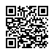 QR kód na túto stránku frydek-mistek.oma.sk u prokopa-holeho 378
