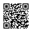 QR kód na túto stránku frydek-mistek.oma.sk u puskinova 2081