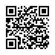 QR kód na túto stránku frydek-mistek.oma.sk u radnicni 1149