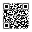 QR kód na túto stránku frydek-mistek.oma.sk u raisova