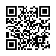 QR kód na túto stránku frydek-mistek.oma.sk u raisova 1491