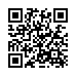 QR kód na túto stránku frydek-mistek.oma.sk u raisova 2059