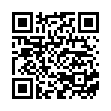 QR kód na túto stránku frydek-mistek.oma.sk u raisova 2092