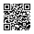 QR kód na túto stránku frydek-mistek.oma.sk u raisova 456