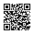 QR kód na túto stránku frydek-mistek.oma.sk u revolucni 1281