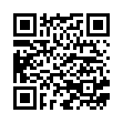QR kód na túto stránku frydek-mistek.oma.sk u ricni 1817