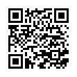 QR kód na túto stránku frydek-mistek.oma.sk u ricni 1822