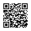 QR kód na túto stránku frydek-mistek.oma.sk u ricni 865