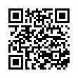 QR kód na túto stránku frydek-mistek.oma.sk u riegrova 759