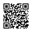 QR kód na túto stránku frydek-mistek.oma.sk u rokycanova