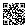 QR kód na túto stránku frydek-mistek.oma.sk u rovenska 10
