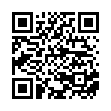 QR kód na túto stránku frydek-mistek.oma.sk u rovenska 14