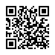 QR kód na túto stránku frydek-mistek.oma.sk u rovenska 166