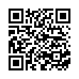 QR kód na túto stránku frydek-mistek.oma.sk u rovenska 170