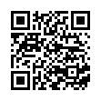 QR kód na túto stránku frydek-mistek.oma.sk u rovenska 179