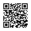 QR kód na túto stránku frydek-mistek.oma.sk u rovenska 4