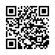 QR kód na túto stránku frydek-mistek.oma.sk u rovenska 78