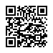 QR kód na túto stránku frydek-mistek.oma.sk u ruzovy-pahorek 548