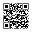 QR kód na túto stránku frydek-mistek.oma.sk u ruzovy-pahorek 552