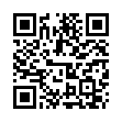 QR kód na túto stránku frydek-mistek.oma.sk u ruzovy-pahorek 553