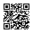 QR kód na túto stránku frydek-mistek.oma.sk u ruzovy-pahorek 554
