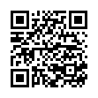 QR kód na túto stránku frydek-mistek.oma.sk u rybarska 2430