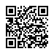 QR kód na túto stránku frydek-mistek.oma.sk u rybnicka 2908